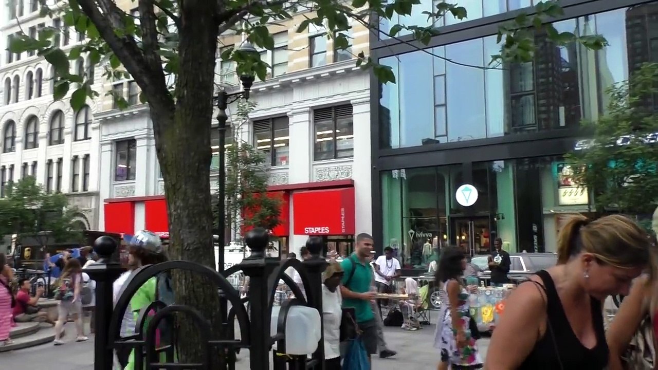 Health Tips, Body Healing Massage, Massage Tip to Get Better Health (21)