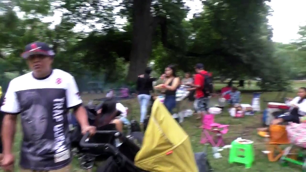 Health Tips, Body Healing Massage, Massage Tip to Get Better Health (22)