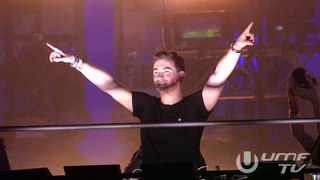 Hardwell live at Ultra Music Festival 2013 - FULL HD Broadcast by UMF.TV_91