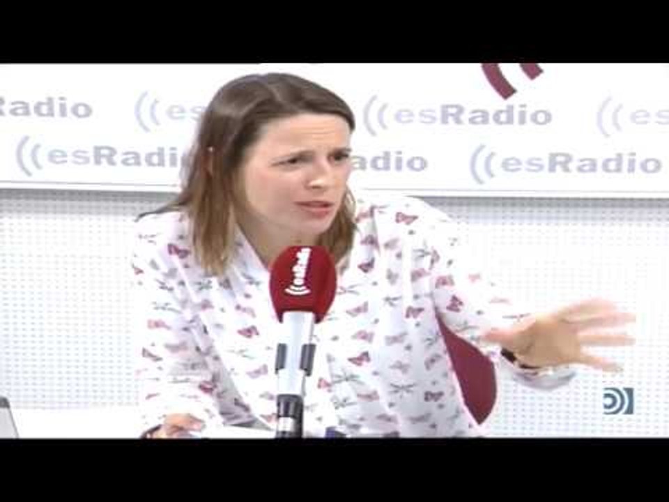Crónica Rosa: Chabelita y Alejandro siguen juntos - 08/11/16