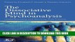 Read Now The Dissociative Mind in Psychoanalysis: Understanding and Working With Trauma