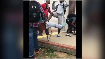 Mannequin Challenge Compilation With The Song #mannequinchallenge