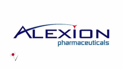 These Companies Benefit From Either a Trump or Clinton Win