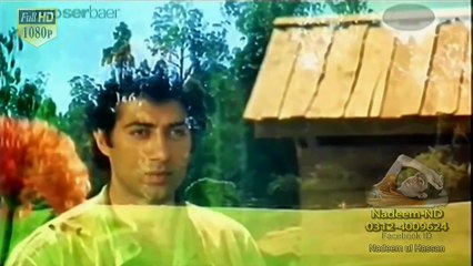 Jab Hum Jawan Honge Full HD 1080p