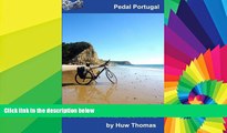 Must Have  Cycling The Algarve (Pedal Portugal Tours   Day Rides) (Volume 2)  Buy Now