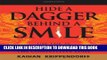 Ebook Hide a Dagger Behind a Smile: Use the 36 Ancient Chinese Strategies to Seize the Competitive