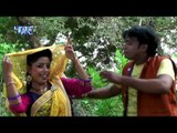 छठी घाटे घुमा दs ऐ जीजा - Chhathi Ghate Ghuma Da Ae Jija - Aarju Anchal - Bhojpuri Chhath Geet 2016