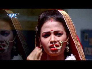 कोशिया भराई सोहर - Chhath Poojan || Sunil Nirala Ji || Bhojpuri Chhath Geet