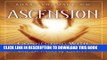 Best Seller Ascension: Connecting With the Immortal Masters and Beings of Light Free Read