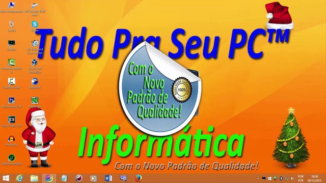 PASSO A PASSO - Como instalar o Android no PC, usando uma máquina virtual dentro do VirtualBox