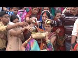 कलशा दियरीया लाइदs | Hali Ugi Suruj Gosai | Kavi Shankar Yadav | Bhojpuri Chhath Geet 2016