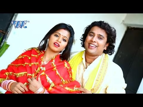 देउरा केकर किनल हs | Chhath Karab Ae Saiya | Nirbhay Tiwari | Bhojpuri Chhath Geet 2016