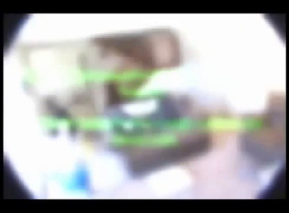 jaloux