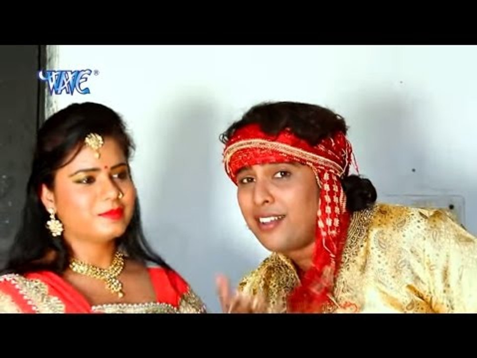 छोड़ी के मोरिसश | Chhath Karab Ae Saiya | Nirbhay Tiwari | Bhojpuri Chhath Geet 2016