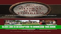 Ebook Best Practices in Global Wine Tourism: 15 Case Studies from Around the World Free Download