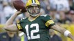 D'Amato: How to Fix the Packers