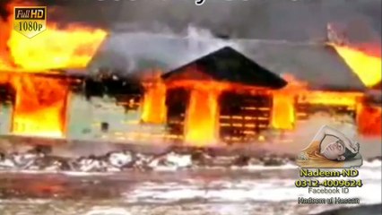 Jab Utha Mera Janaza Full HD 1080p