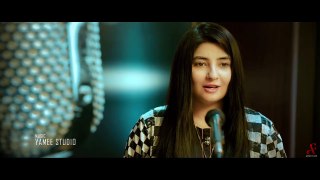 Gul Panra - Directed & Post by Arsh Vfx Artist Music by Yame