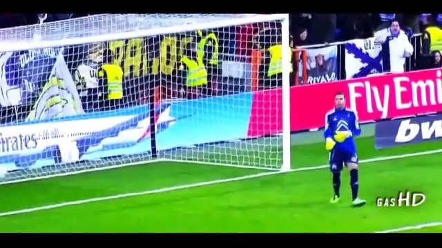 Cristiano Ronaldo Best Skills Ever & CR7 - Goals, Assists, Skill , Dribbling