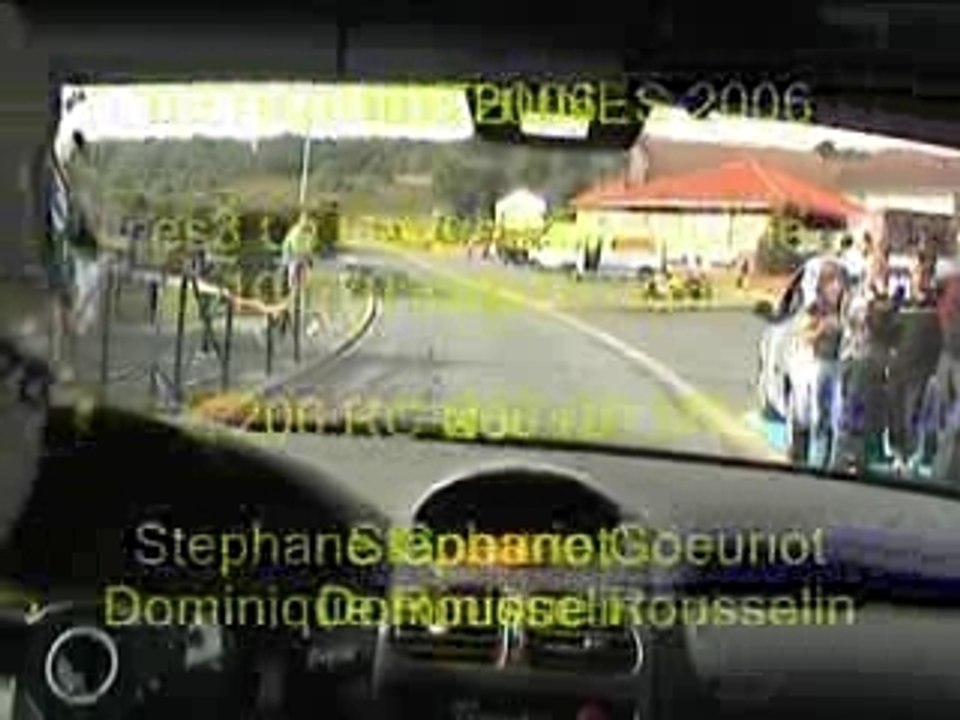 Bethune2006 es3 la coqueline