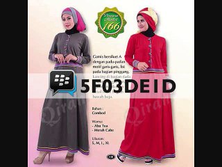 WA 0812-3831-280, Grosir Mutif Kalimantan
