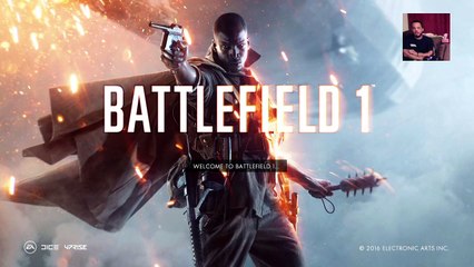 Hate gettn kikd Fu3Kn HATE AT&T BADHABTZ203  !!!! LETS GO BBOOOYYYYY!!!!!! (594)