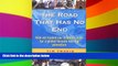 Ebook Best Deals  The Road That Has No End:  How We Traded Our Ordinary Lives For a Global Bicycle