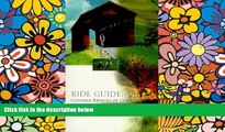 Ebook Best Deals  Ride Guide : Covered Bridges of Ohio  Most Wanted