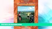 Ebook deals  The End to End Cycle Route: Cycling the length of Britain (Cicerone Guides)  Full Ebook