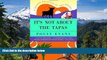 Ebook deals  It s Not About the Tapas: A Spanish Adventure on Two Wheels  Buy Now