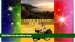 Ebook Best Deals  Long Cloud Ride: A Cycling Adventure Across New Zealand  Most Wanted