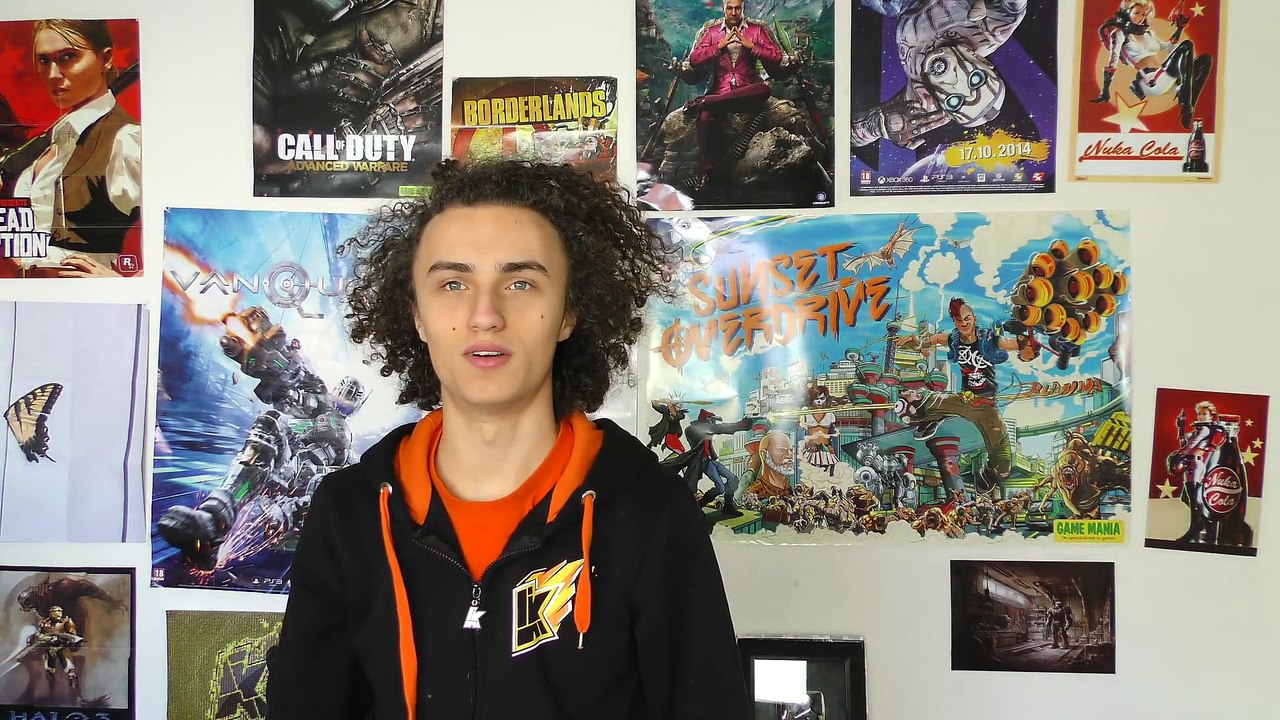 ROOMMATE ASSASSINATION PRANK! (Q&A Kwebbelkop)