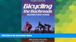 Ebook Best Deals  Bicycling the Backroads Around Puget Sound  Full Ebook