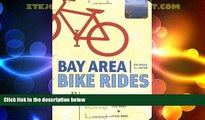 Deals in Books  Bay Area Bike Rides: Third Edition  Premium Ebooks Online Ebooks