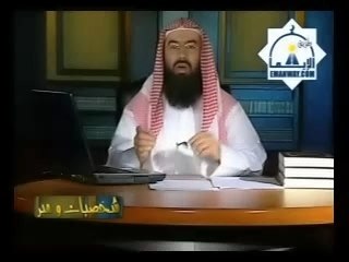 Sa3d Ben Mouad - Renowned Figure