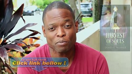 Harvest of Souls Disciples