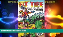 Deals in Books  Arizona Mountain Bike Trail Guide: Fat Tire Tales   Trails  READ PDF Online Ebooks