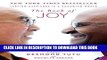 Read Now The Book of Joy: Lasting Happiness in a Changing World Download Book