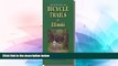 Ebook deals  Bicycle Trails of Illinois  Most Wanted