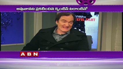 Major Hollywood director confirms retirement