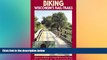 Must Have  Biking Wisconsin s Rail-Trails (Biking Rail-Trails)  Most Wanted