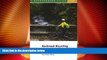 Deals in Books  Backroad Bicycling in Eastern Pennsylvania: 25 Rides for Touring and Mountain