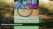 Ebook Best Deals  Cycling In Holland: an e-pocket guide (Holidays by Cycle e-guides) (Volume 1)