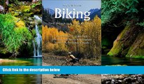Ebook deals  Mountain biking the Roaring Fork Valley  Most Wanted