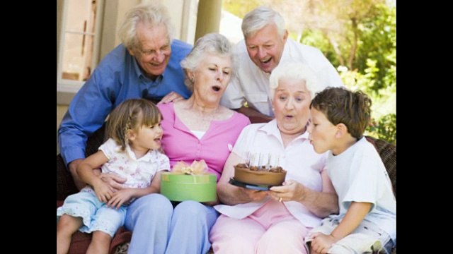 Manufactured Home Insurance Gainesville