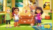 Dora the Explorer Episode Games - Dora and Friends, Dora Compilation - All Dora English HD new!!