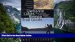 Best Deals Ebook  Uwharrie Lakes Region Trail Guide: Hiking and Biking in North Carolina s