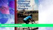 Big Sales  Bicycling Through Civil War History: In Maryland, West Virginia, Pennsylvania and