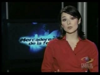 Silvia Corzo 20070701 Séptimo día