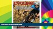 Ebook deals  Cycling: Bicycling Made Easy: Beginner and Expert Strategies For Performing Better On